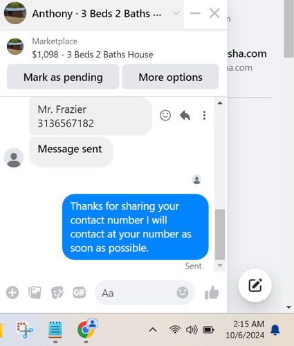Screenshot 2024 10 06 021540.png