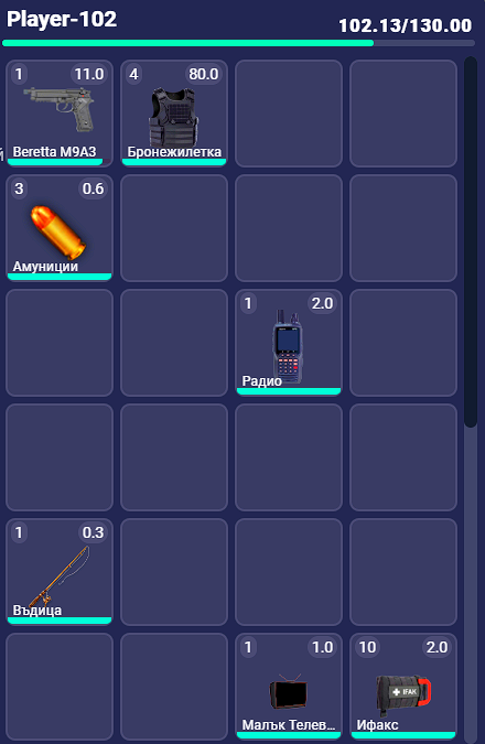 Screenshot 2024 10 05 225434.png