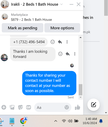 Screenshot 2024 10 06 014058.png