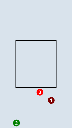 umpball.png