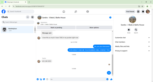 Screenshot 4.png