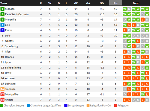 Screenshot 2024 10 06 040124.png