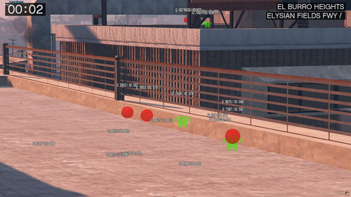FiveM b2802 GTAProcess LZouGejLM8.jpg
