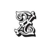 Opera Snapshot 2024 10 05 234610 nonbinaryreview.submittable.com.png