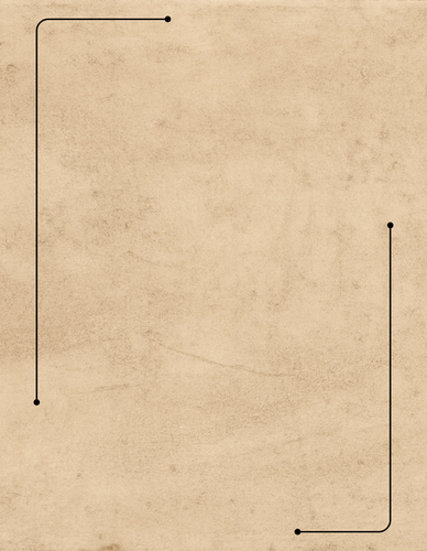 Add a heading (1).png