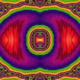 1dd6138b71f5f9a01b74370b90b38d1e