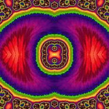 1dd6138b71f5f9a0c1b74370b90b38d1e