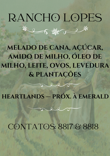 rancho lopes.png