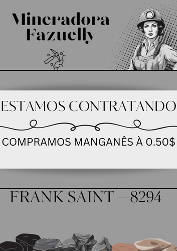 MINERADORA FRANK.png