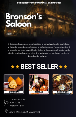 Bronsons Saloon.png