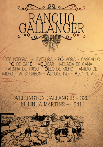 rancho gallangher.png