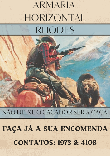 ARMARIA RHODES.png