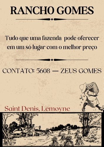 fazenda zeus.png