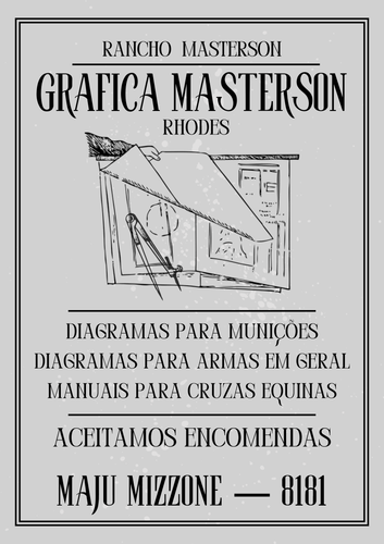 grafica maju.png