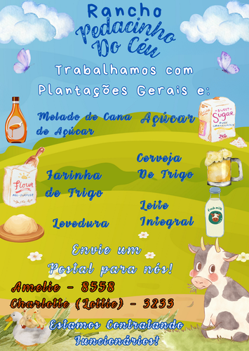 RANCHO PEDACINHO DO CEU.png
