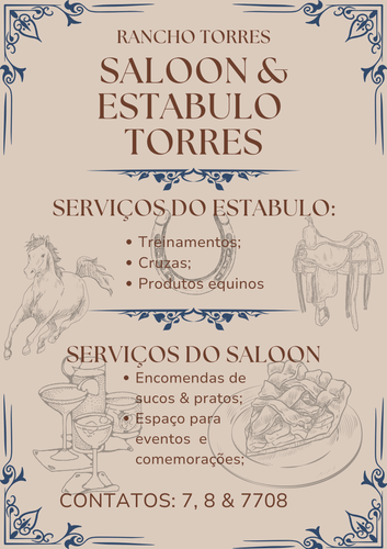 saloon e estabulo torres.png
