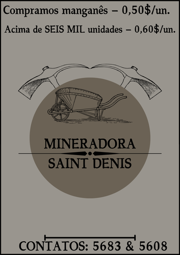Mineradora Saint Denis (1).png