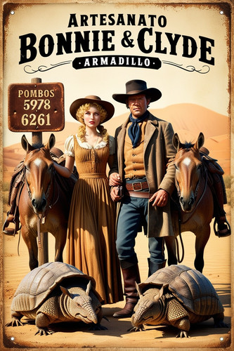 armadillo artesanato2.jpg