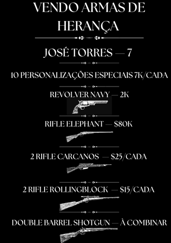 torres armas.png