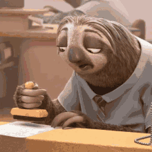 civu release.gif