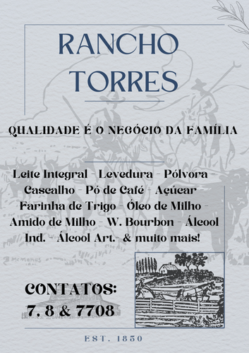 rancho torres.png