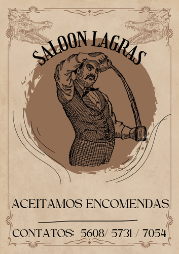 saloon lagras.png