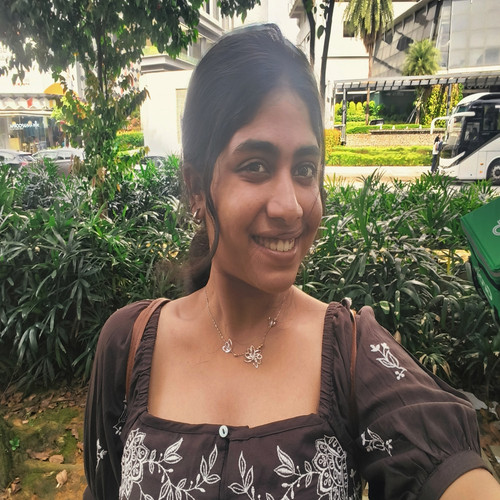 Kirthika S Android Kirthika 007.jpg