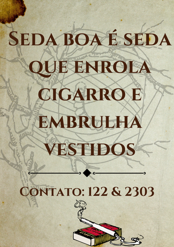 seda jornal.png