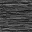 New Piskel 1.png (4).png