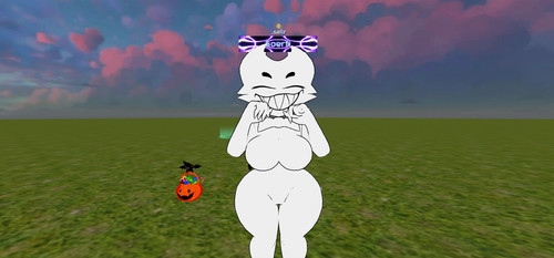 imagen.jpg