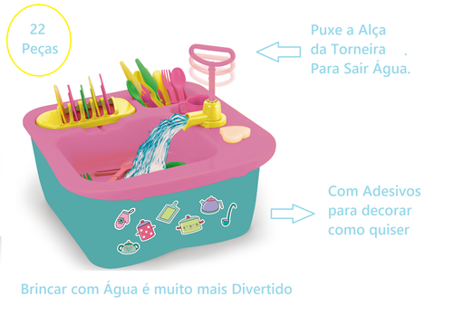 informações.png