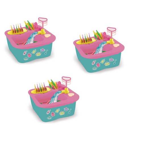 Kit 3 Pias Capa ok.jpg