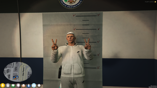 556[1].png