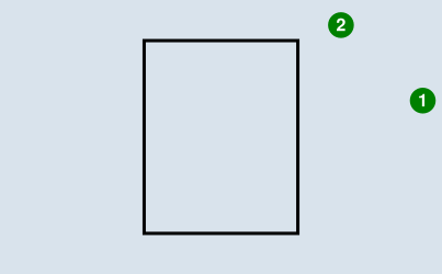 umpball.png
