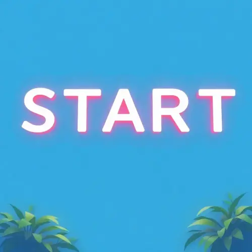 05942675754727000438475291255656985.webp