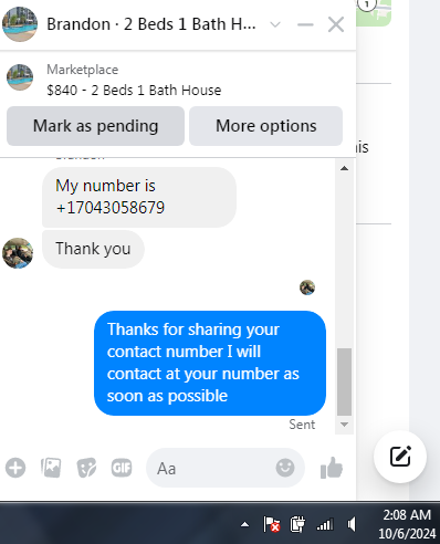 Capture0.png
