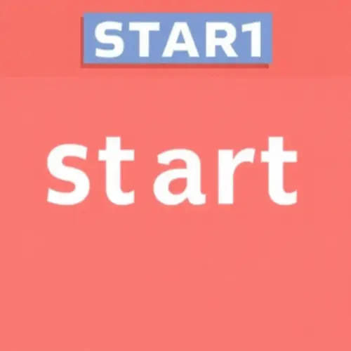 67002788083310373633143714865974.webp