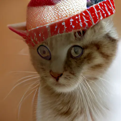 13022944940598597170774700942673.webp