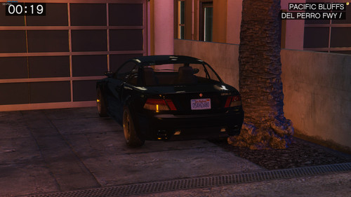 FiveM b2802 GTAProcess zN4QLgdLu5.jpg
