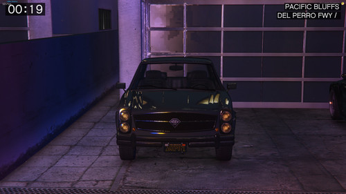 FiveM b2802 GTAProcess n4j7V4RL2s.jpg