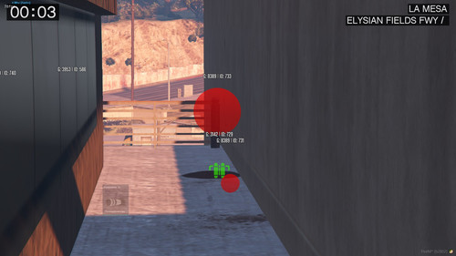 FiveM b2802 GTAProcess uBJR9z4x9N.jpg