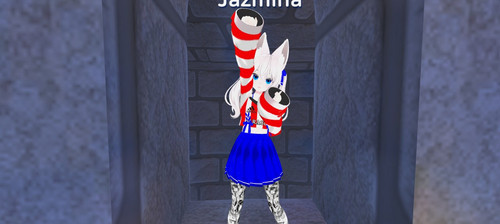 imagen.jpg