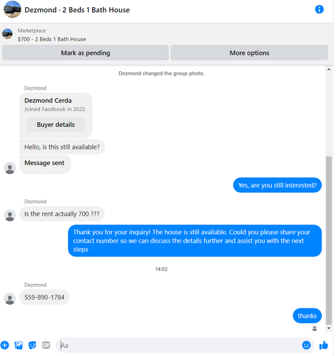 68.png