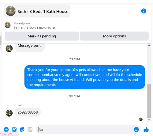 seth.jpg