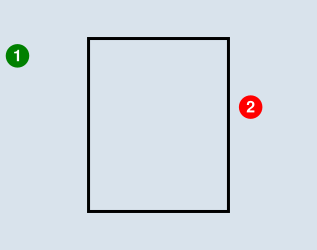 umpball.png