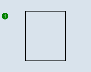 umpball.png