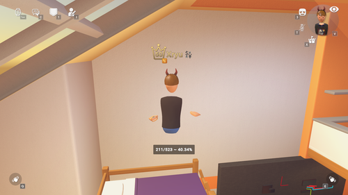 source.png