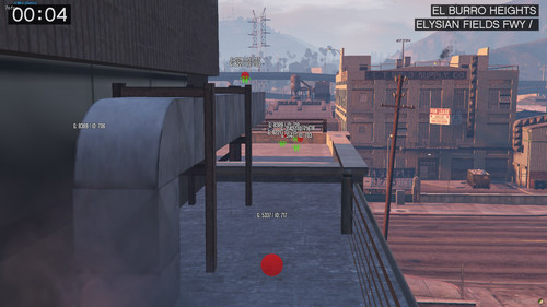FiveM b2802 GTAProcess SvMvk2NTRu.jpg