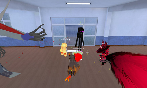imagen.jpg