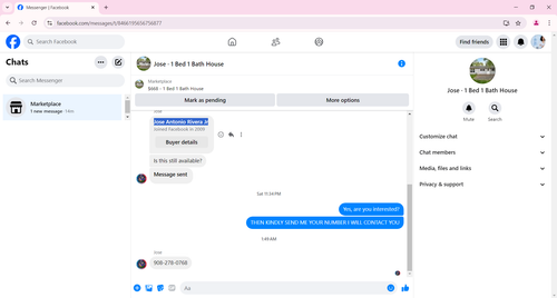 Screenshot 5.png